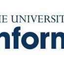 Schools of informatics