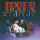 Gospel of Luke