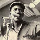 Ismaël Touré