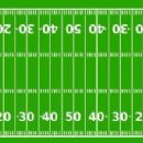 Gridiron football