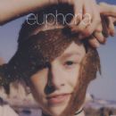 Euphoria (2019) - 454 x 681
