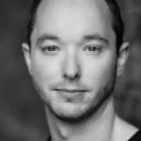 Seán Doherty (composer)