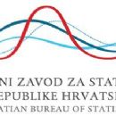 Government agencies of Croatia