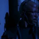 The Mask - Reg E. Cathey