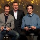 FIFA Ballon d'or Gala 2014 - 454 x 303