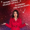 Según Bibi