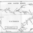 1825 in Oceania