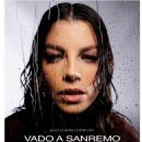 Emma Marrone - Grazia Magazine Pictorial [Italy] (14 December 2023) - 454 x 582