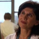 Veena Sood - Stargate SG-1