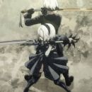 Nier: Automata Ver1.1a (2023) - 454 x 255