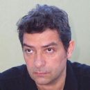 Horacio Rosatti