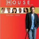 House (season 3) episodes