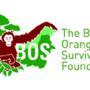 Wildlife sanctuaries of Indonesia