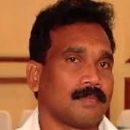 Madhu Koda