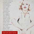 Love, Marilyn