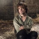 Game of Thrones- Season 4, Episode 4: Game of Thrones - Oathkeeper (2014)