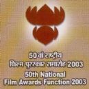 2003 in Indian cinema