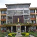 Gender in Nepal
