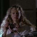 Vicki Vale