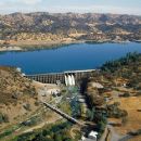 Lakes of Glenn County, California