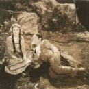 Call of the Flesh - Ramon Novarro