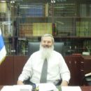 Jews and Judaism in Israel