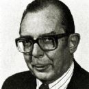 Bob Ziegler