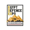 Fairs in Egypt