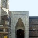 Religious buildings completed in 1290