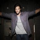 Sam Winchester