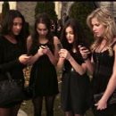 Pretty Little Liars (2010)