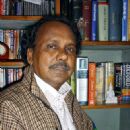 English-language writers from Bangladesh