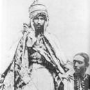 1875 in Africa