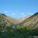 Visitor attractions in Tucson, Arizona