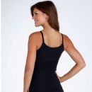 Jessica Rafalowski Bare Necessities Lingerie - 454 x 533
