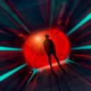 Nightflyers