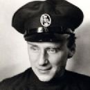 Hans Leip