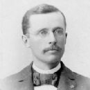 Rutherford P. Hayes