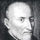Goschwin Nickel