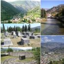 Stolac