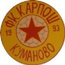 1993 establishments in the Republic of Macedonia