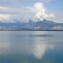 Wetlands of Montenegro