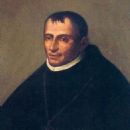 16th-century Roman Catholic bishops in New Granada