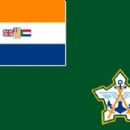 Flags of South Africa