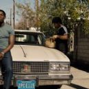 Snowfall (2017) - 454 x 255