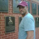 Tug McGraw