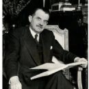 Raymond Brugère