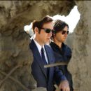 Lord of War