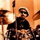 Idris Muhammad