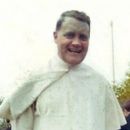 Brendan Smyth (priest)
